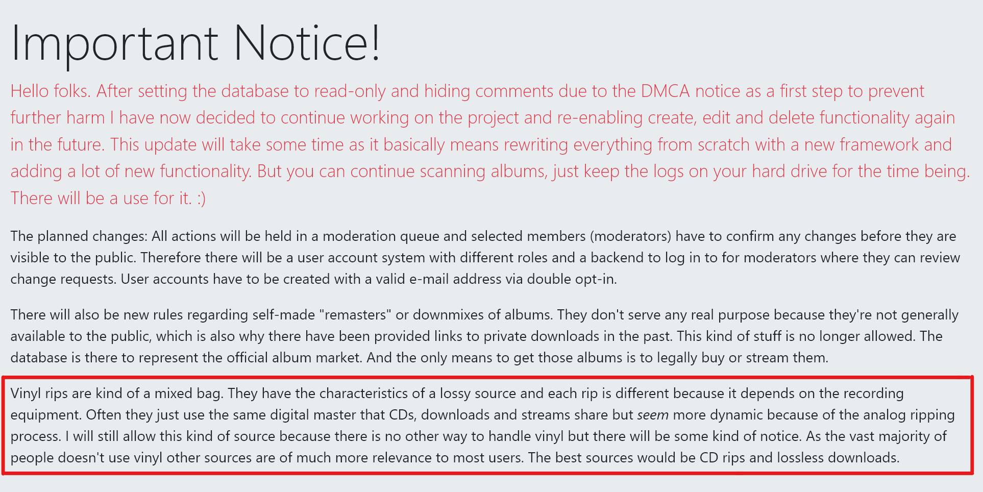 DR Loudness IMPORTANT NOTICE!.png