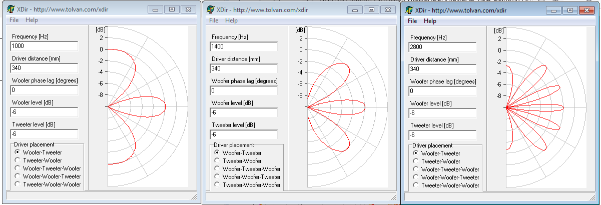Screenshot_20220108_104215.png