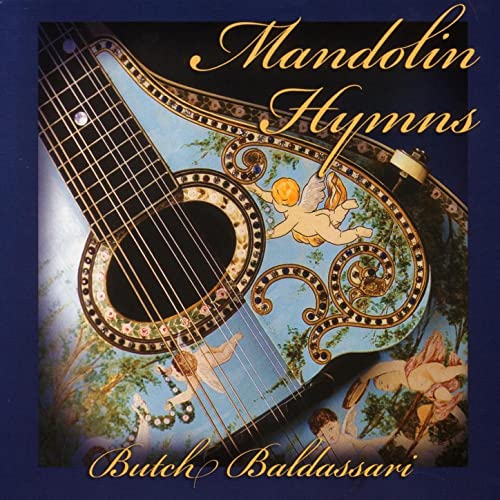 Mandolin Hymns.jpg