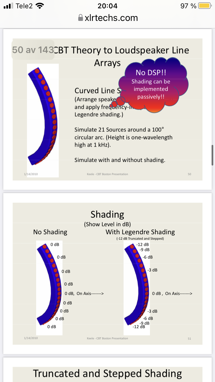 ECED8502-4986-454F-A213-BE52FA1154E3.png