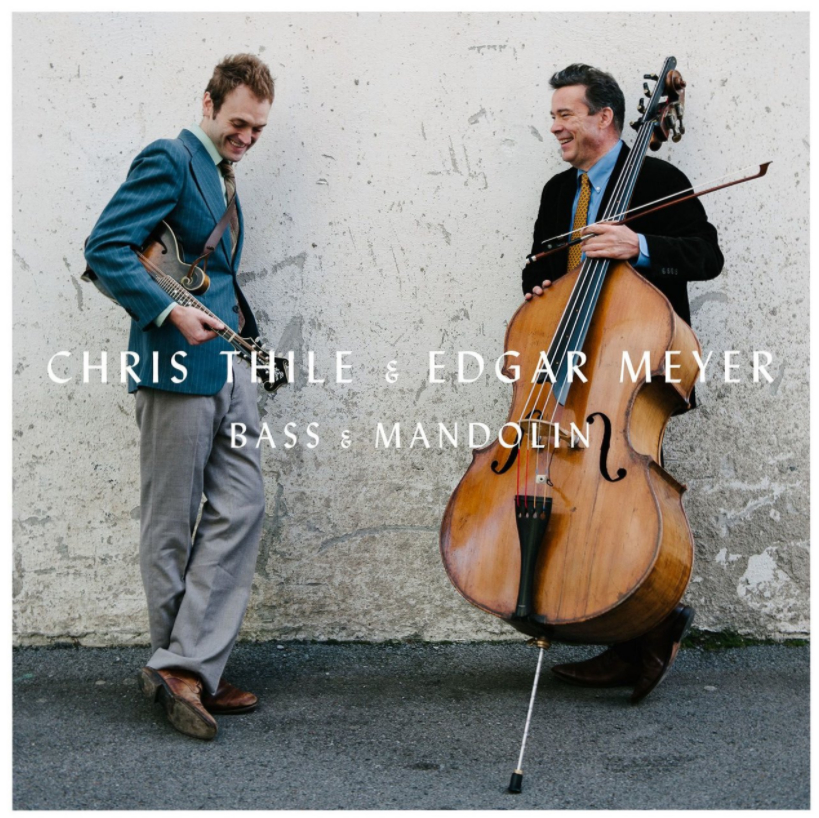 Chris Thile Edgar Meyer.jpg