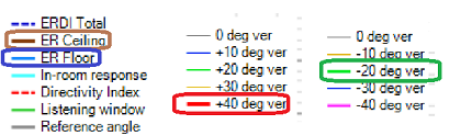 curves-color.png