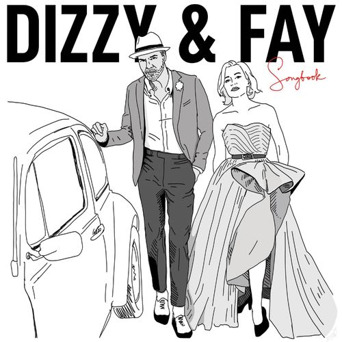 dizzyfay.jpg