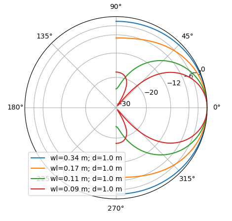 Screenshot_20220114_212325-1.png