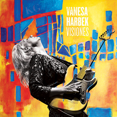 vanesa.jpg