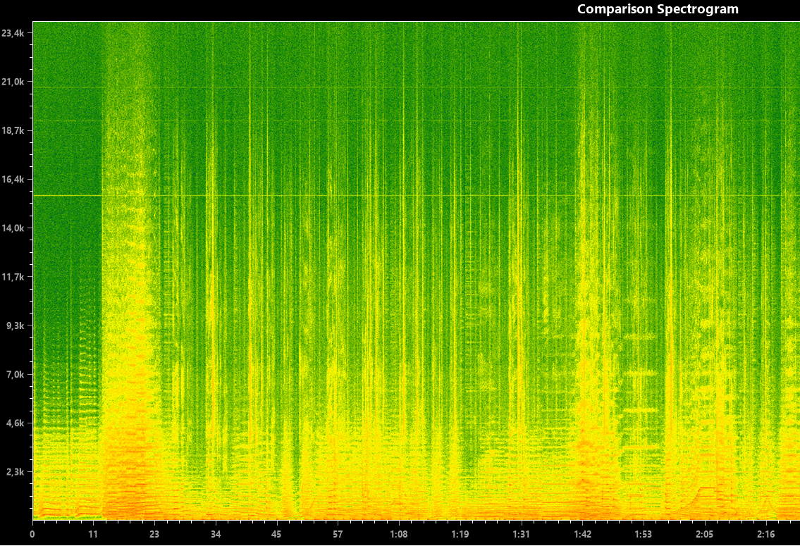 You're My Thrill (MQA).png