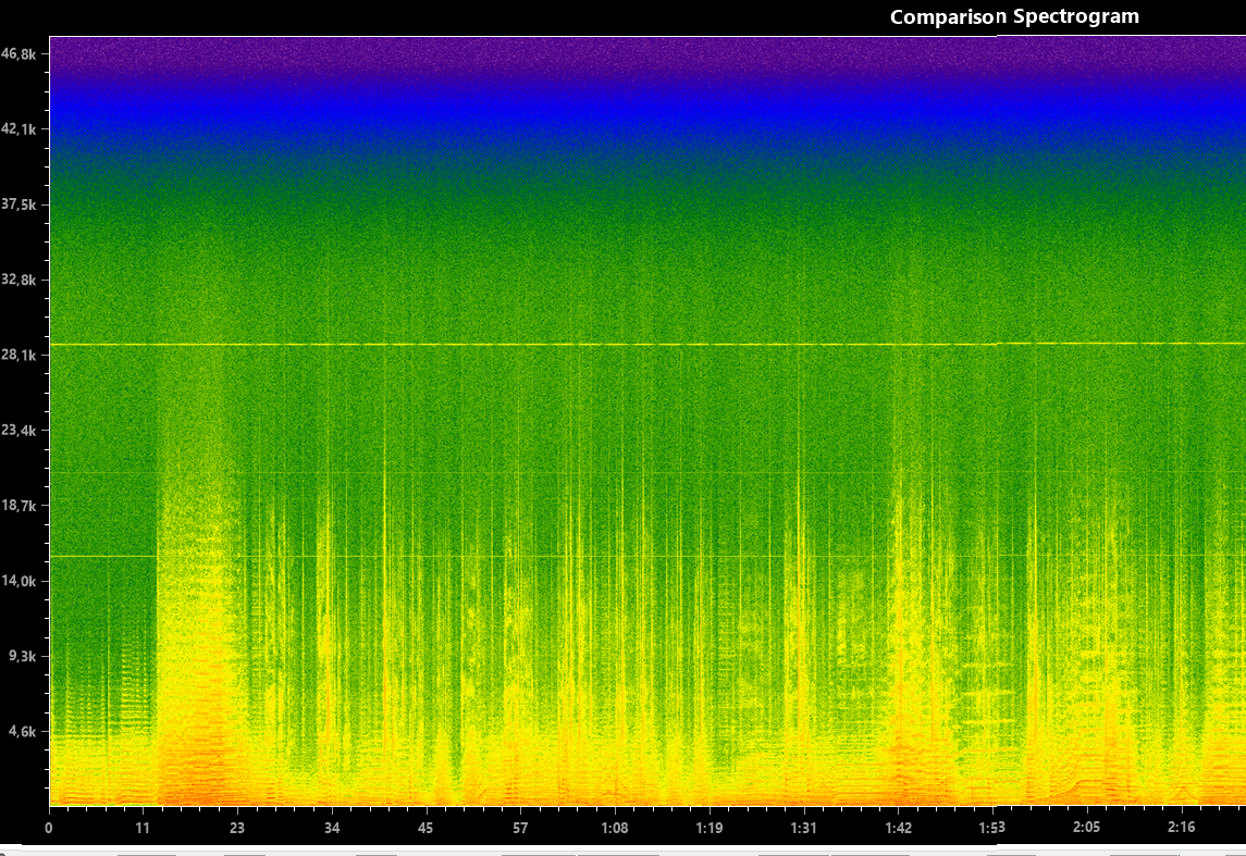 You're My Thrill (HD).png