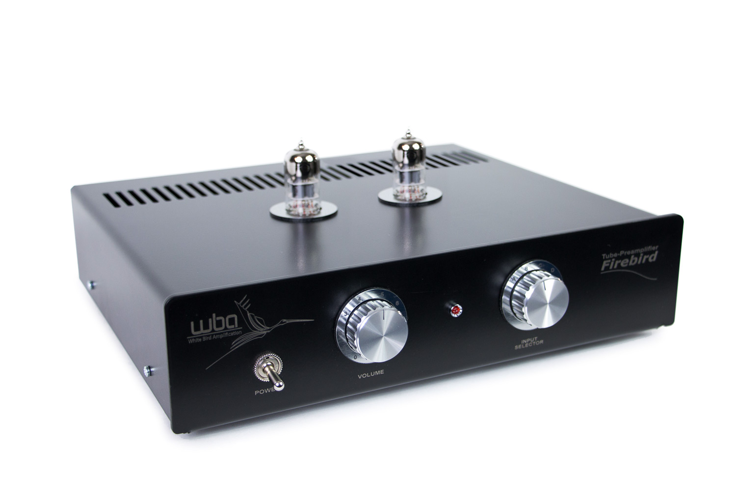 Firebird-Class-A-Preamplifier-top-side.jpg