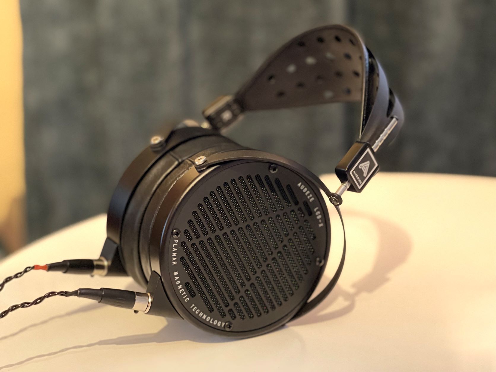 Audeze LCD-X.JPG