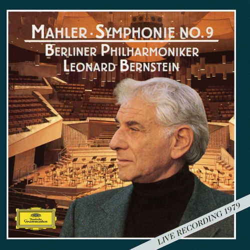 Mahler Symphony No 9 - 500.jpg