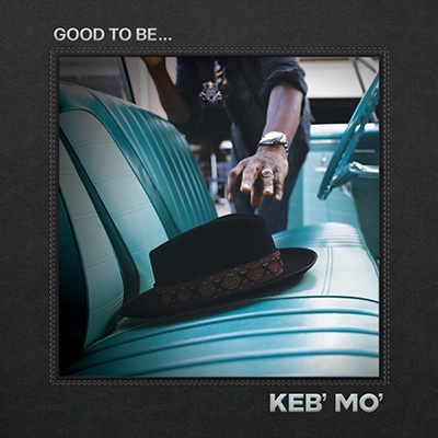 kebmogood.jpg
