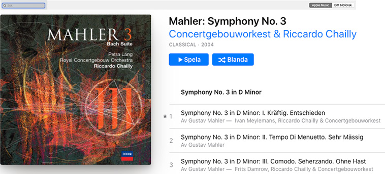 applemusic.jpg