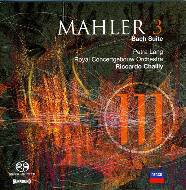 Mahler3front.jpg