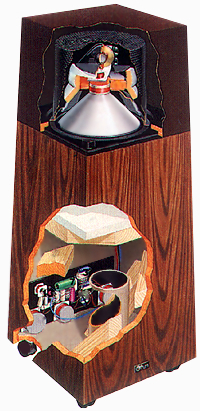 ohm 12.jpg