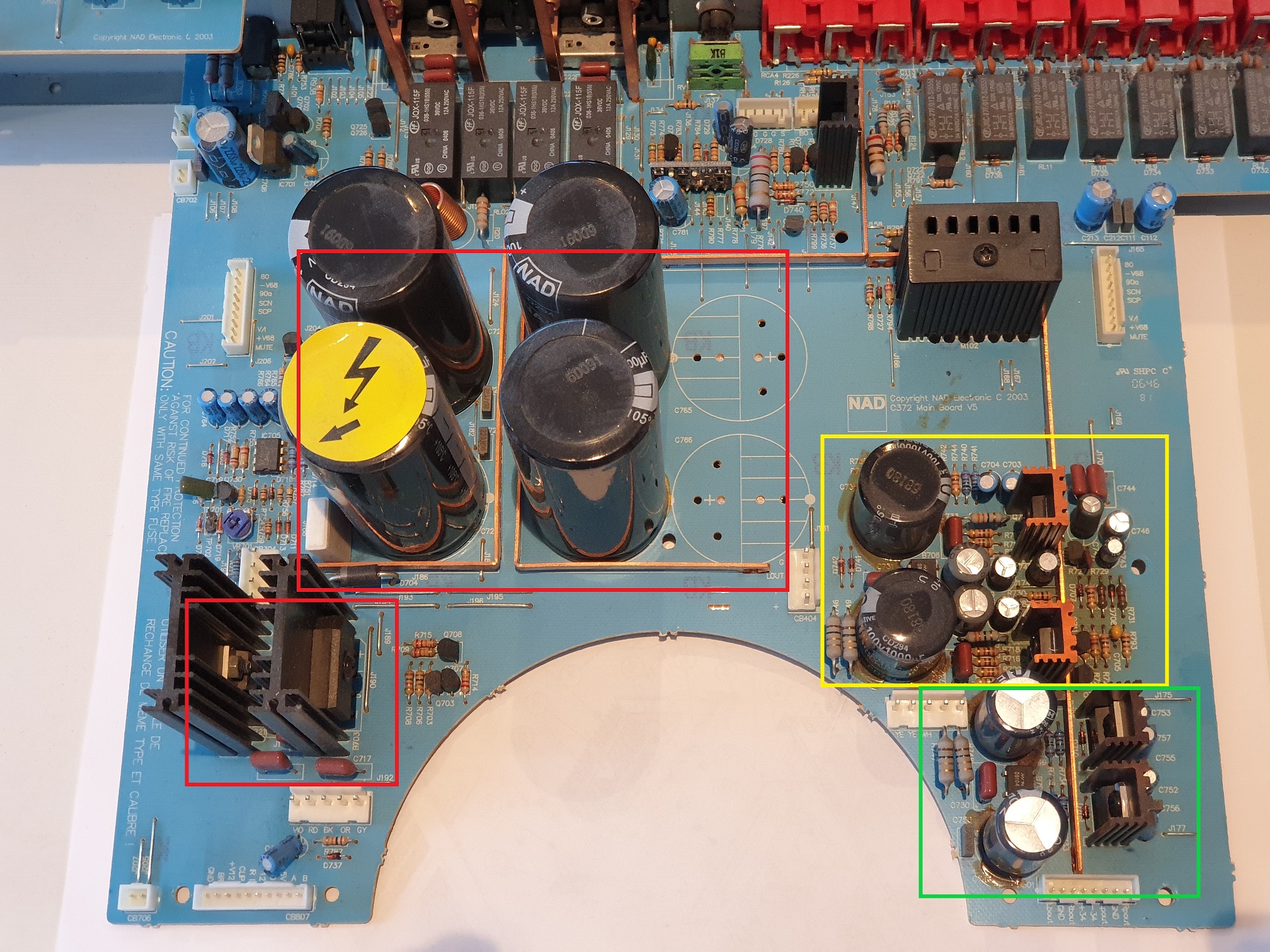 Main Board LowRes.jpg