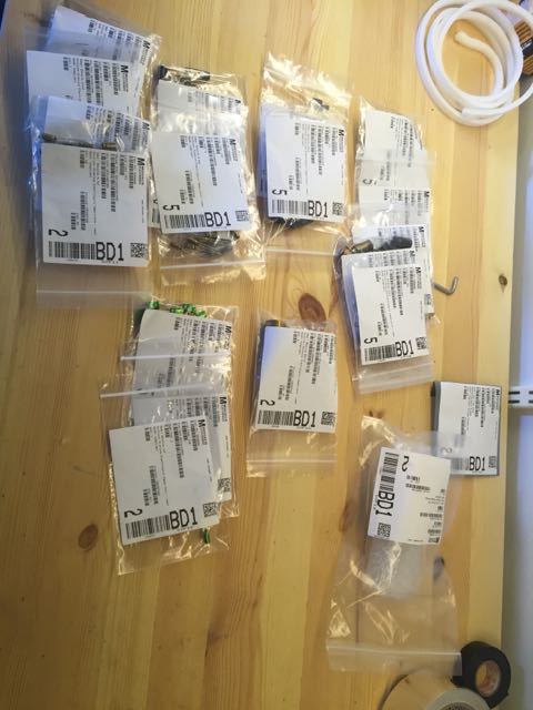 Leverans IMG_2234.jpg