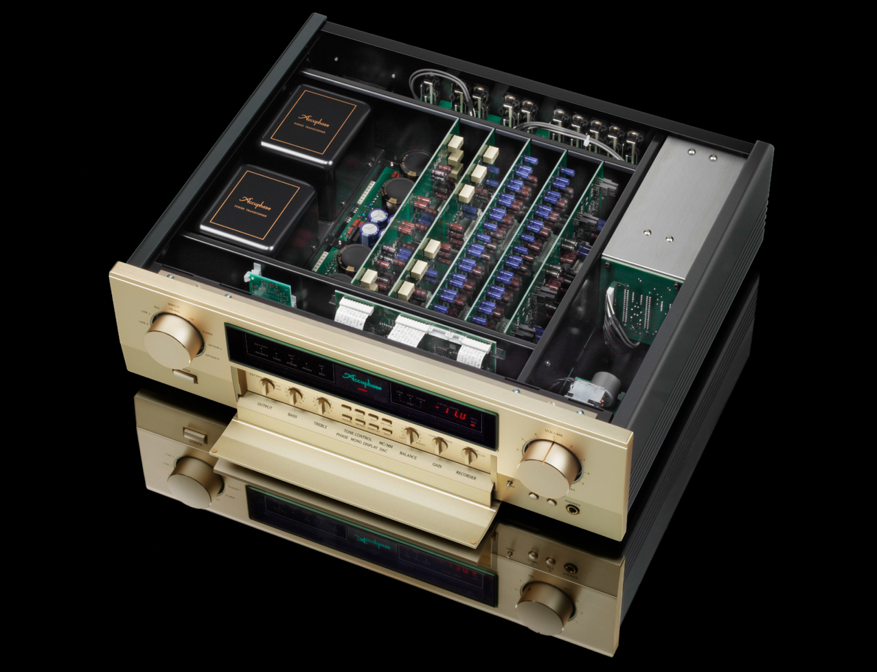 Accuphase-C-2150-Review.jpg