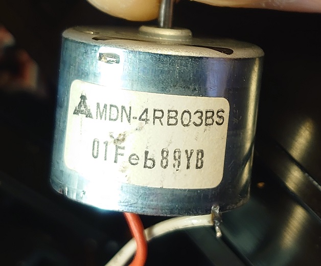 drivemotor.jpg