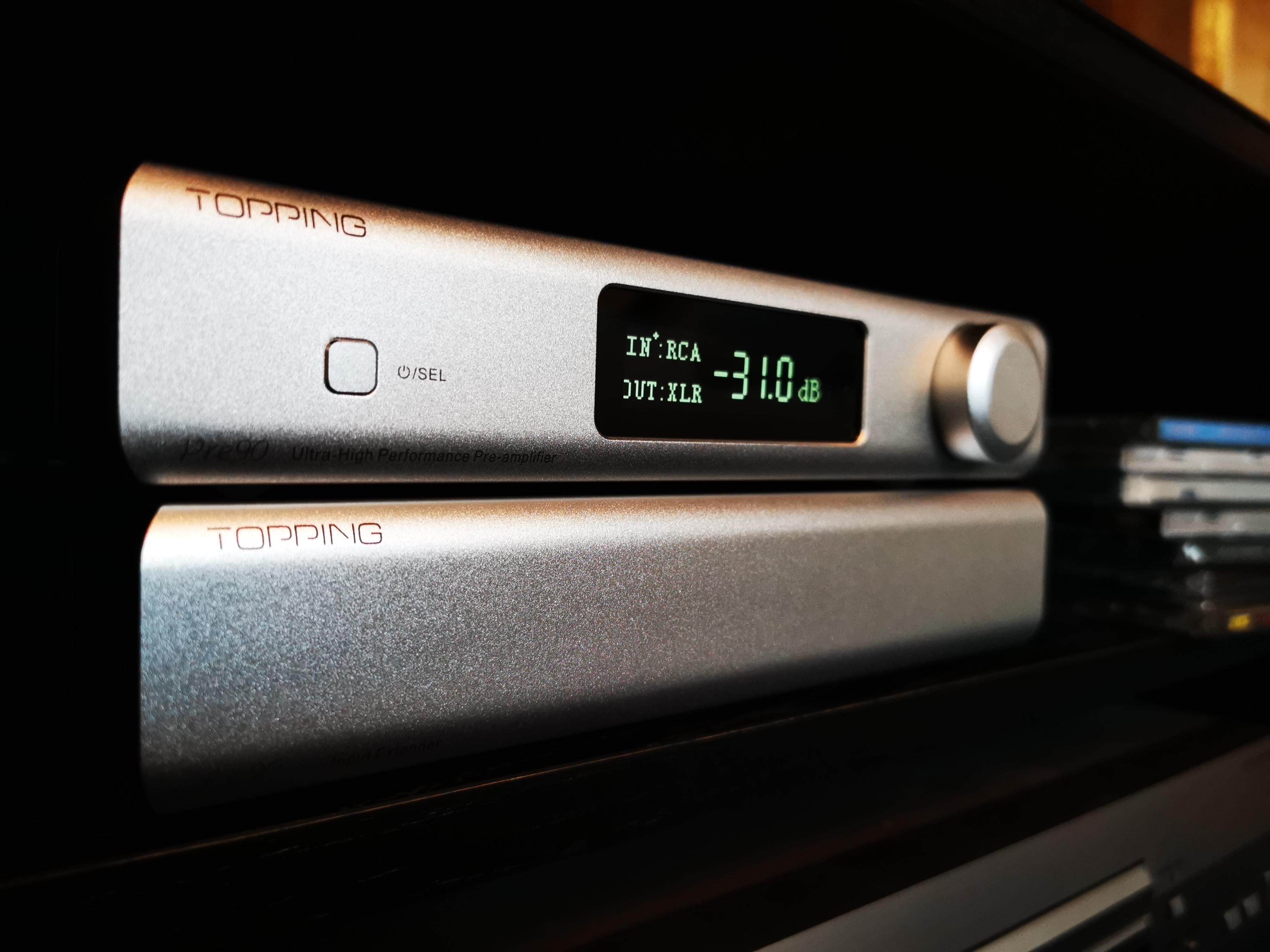 Topping Pre90 & Ext90.jpg