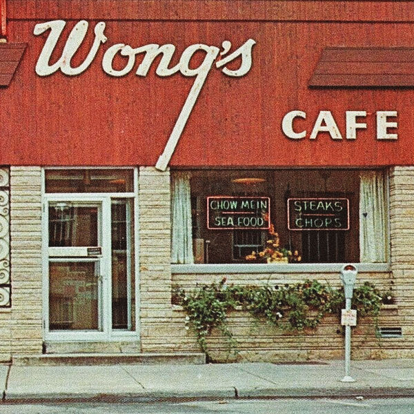 wongcafe.jpg