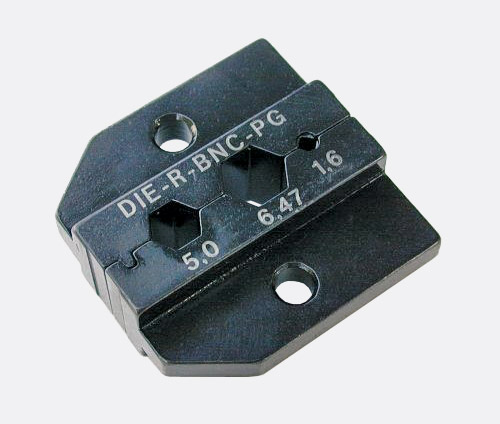 SDV-LFH.jpg