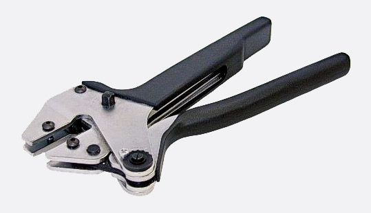 neutrik.jpg