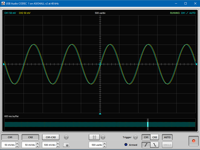 2022-02-05 oscilloskop 1kHz.png