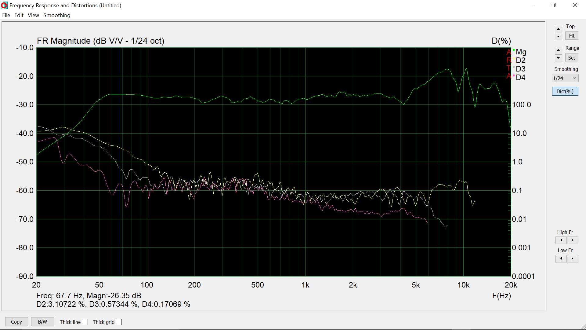 sb17cac-1m-3v-0deg.png