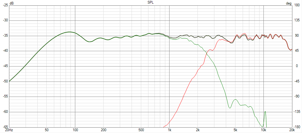 maarten_sb26cdc_sb17cac_filter_utkast1.png