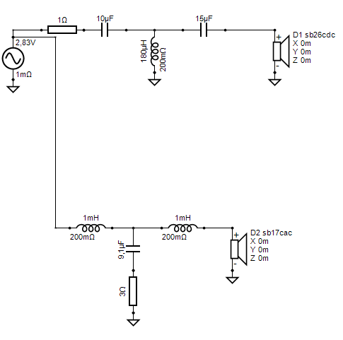 maarten_sb26cdc_sb17cac_filter_utkast1_xover.png