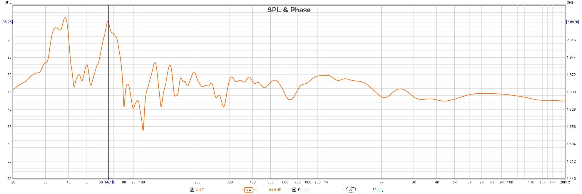 Oct 7 LEFT SPEAKER Listening Position VAR.jpg