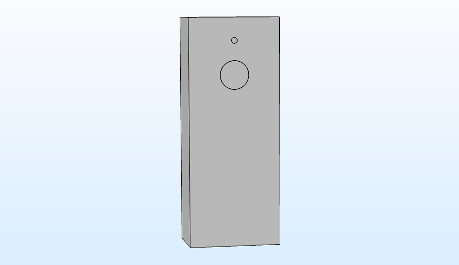 100x40.png