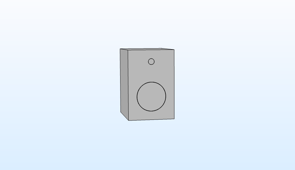 30x20.png