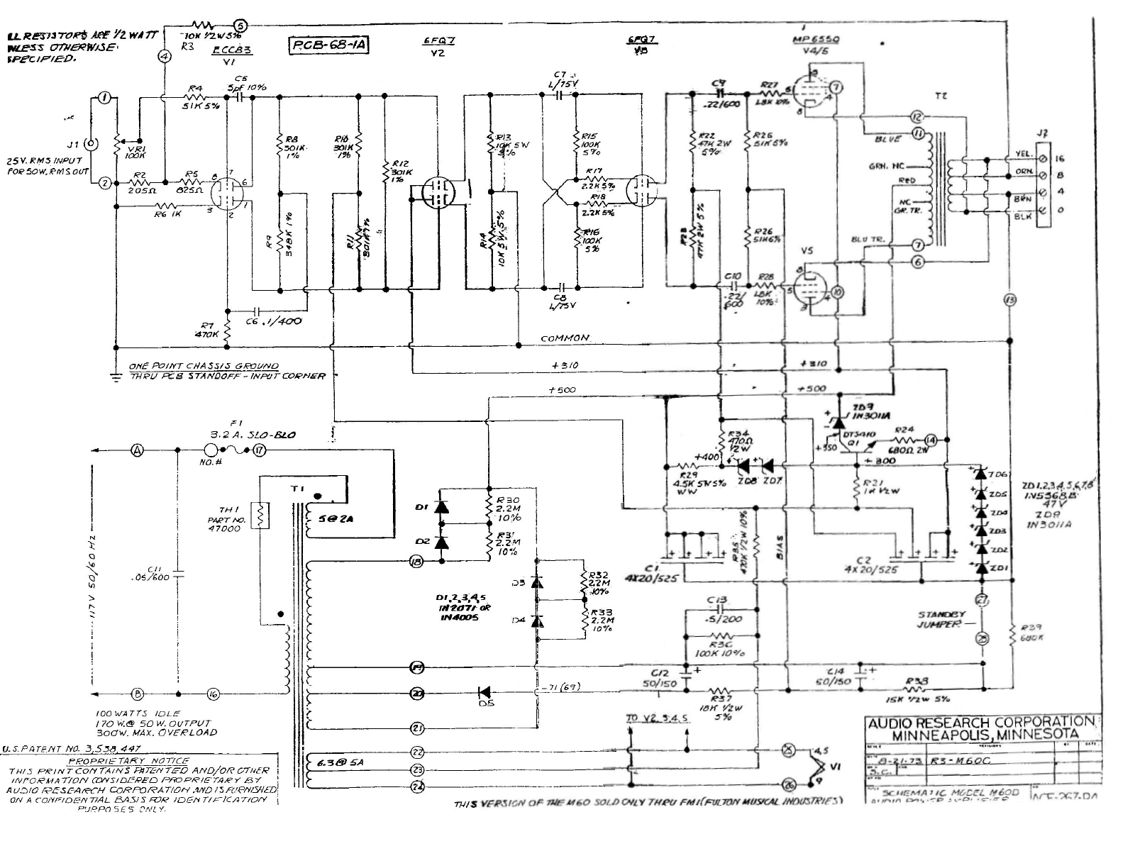 ARC_M60D_schematic.gif