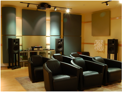 Harman listening room.png