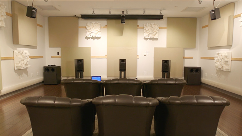 Harman listening room 2.jpg
