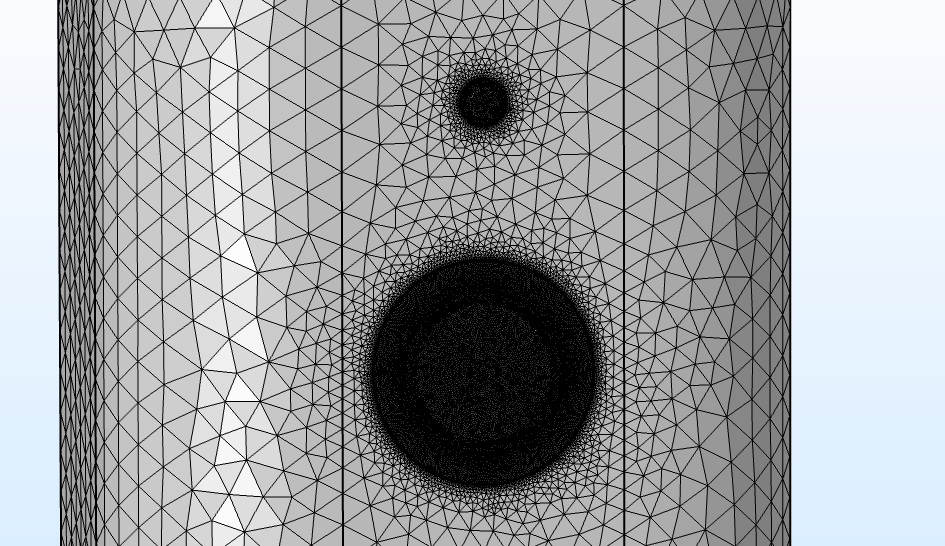 100x40 mesh.png