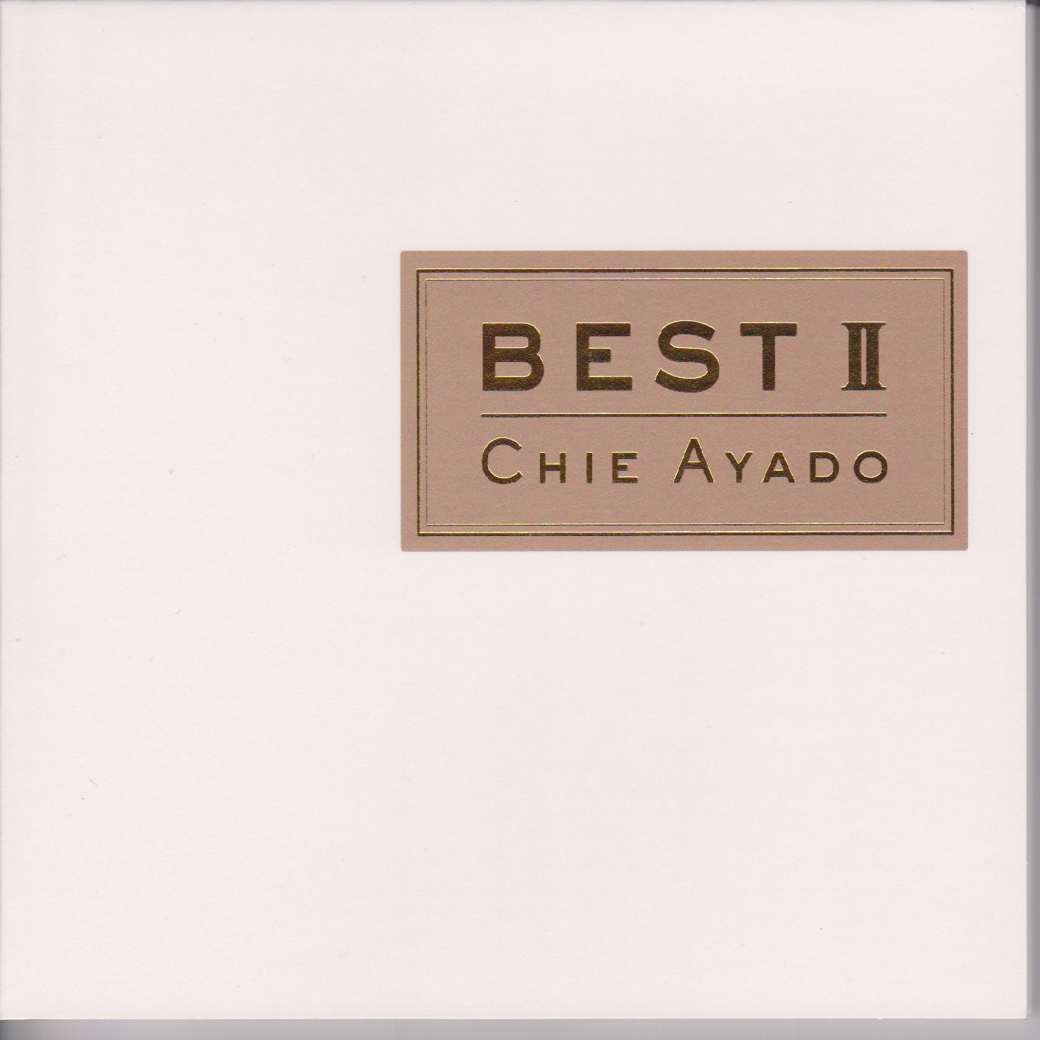 best-ii-chie-ayado.jpeg