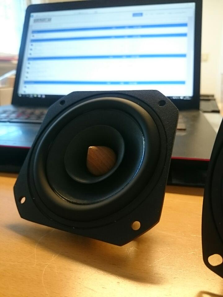 bredband.JPG
