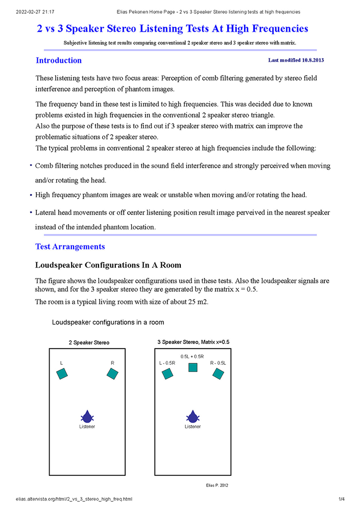 Elias Pekonen - 2 vs 3 Speaker Stereo listening tests at high frequencies Sida_1.jpg