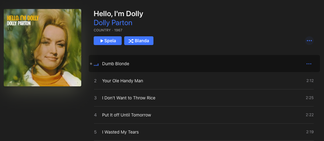 dp67.png