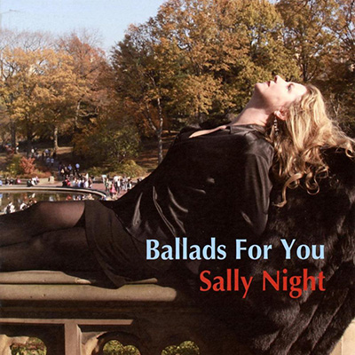 sallynight.jpg