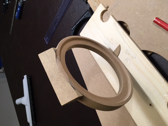 Ring1.jpg