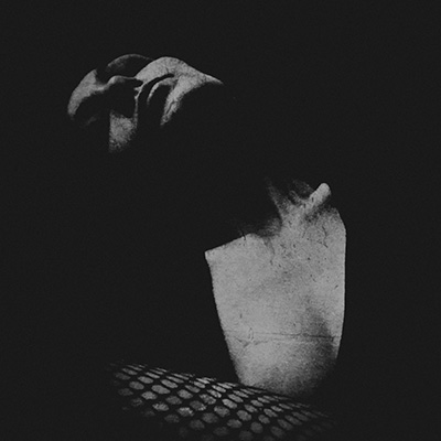 noir.jpg