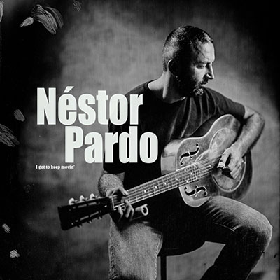 pardo.jpg