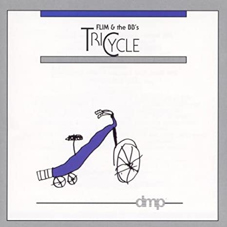 tricycle.jpg