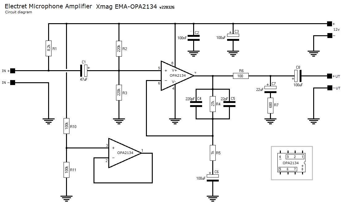 Xmag EMA OPA2134-schema-v220326.png