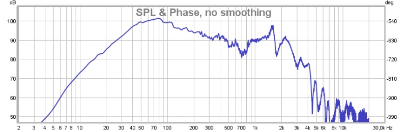 measureUnfiltered.jpg