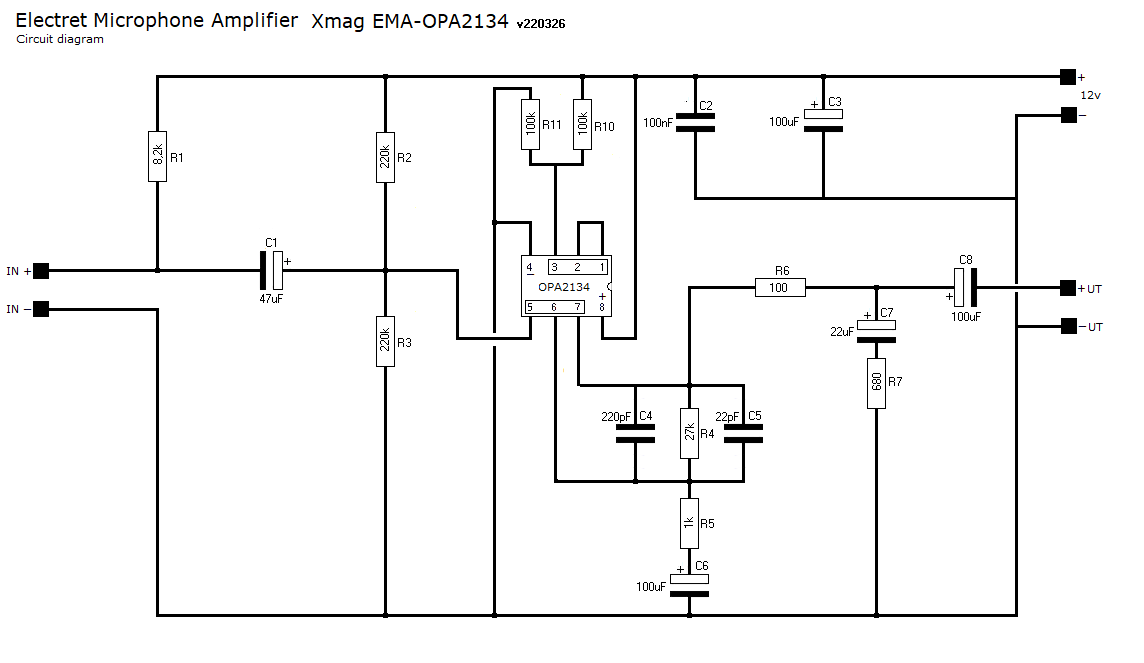 Xmag EMA OPA2134-schema-OPA-v220326.png
