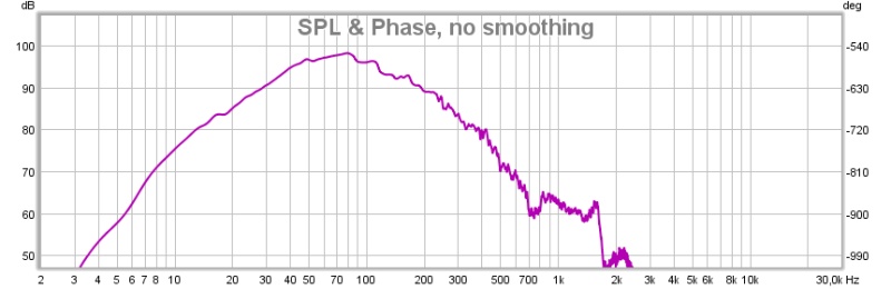 measureFilter1.jpg